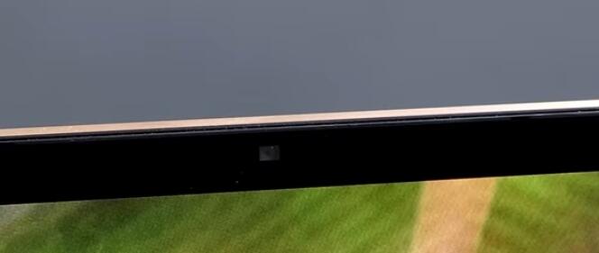 HP Spectre x360 14&quot; Laptop Tipis 2-In-1, Desain dan Fiturnya Sangat Memukau