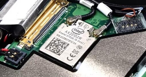 HP Spectre x360 14&quot; Laptop Tipis 2-In-1, Desain dan Fiturnya Sangat Memukau