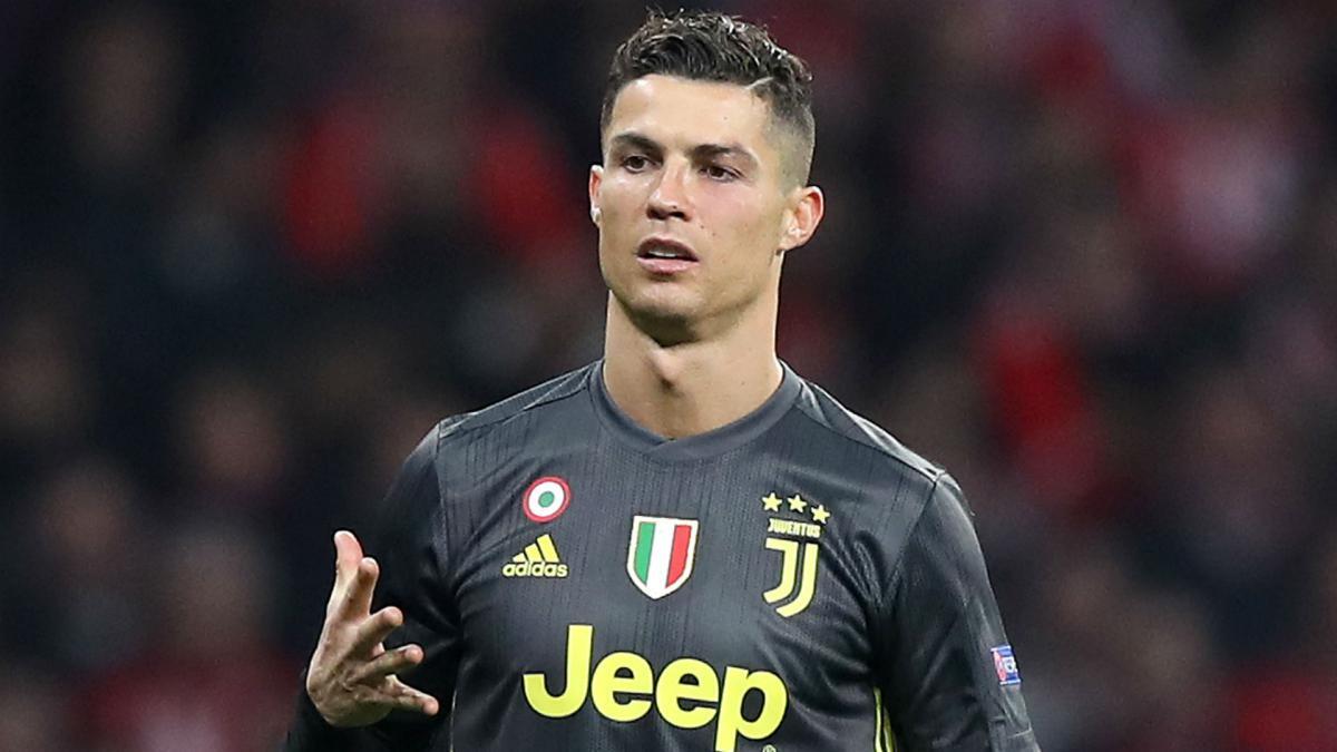 Euro 2020 - Para Pemenang Ballon d’Or yang Bisa Meraih Trofi Euro