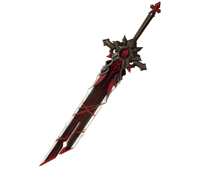Tips Build Karakter Genshin Impact Xiao, Damage Gede Tanpa PJWS!!!
