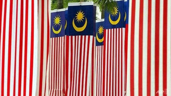 Ucap 'Perkosalah Seseorang di Atas 18 Tahun', Guru di Malaysia Dikecam