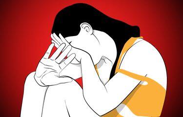 Gadis 18 Tahun Mengaku Diperkosa dan Disodomi Ayah dan 3 Saudaranya sejak Tahun Lalu