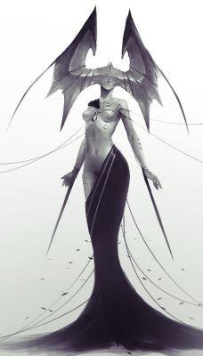QOBBAL CONJURATION