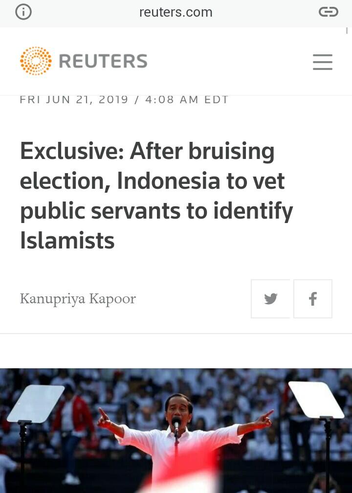 kaskus-image