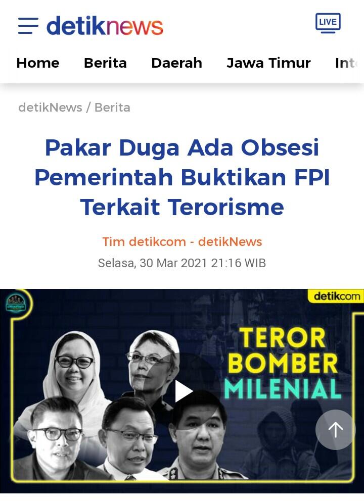 kaskus-image