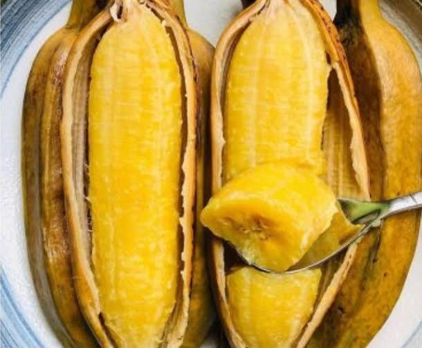 Nikmat Dan Segar Berbuka Puasa Dengan Es Pallu Butung 