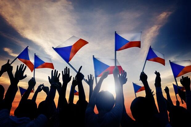 25 Perusahaan Asal Republik Ceko Siap Tanam Duit di Sumut