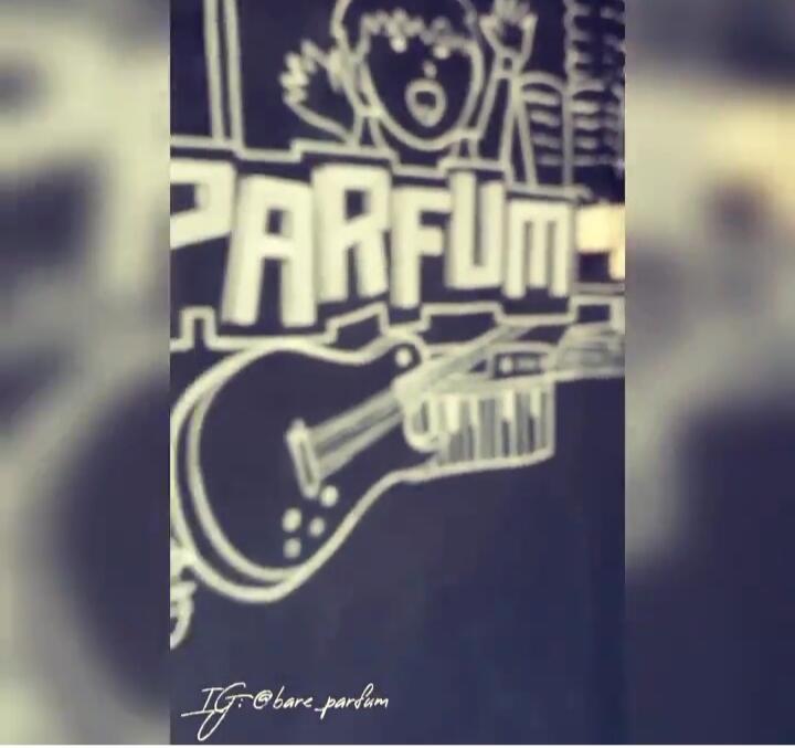 Bare Parfum, Beragam Jenis Parfum Berkualitas Ada di Sini!