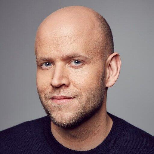Makin Panas, Daniel EK Mau Beli Arsenal, Stan Kroenke Kukuh Gak Mau Jual Arsenal