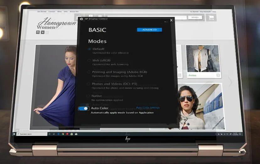 Uang THR bermanfaat,HP Spectre x260 14 jawabannya