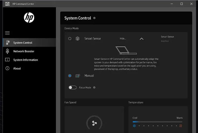 Uang THR bermanfaat,HP Spectre x260 14 jawabannya