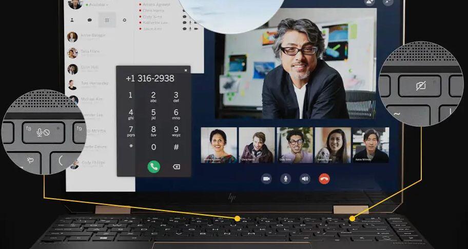 Uang THR bermanfaat,HP Spectre x260 14 jawabannya