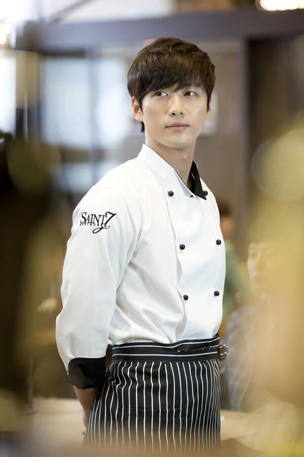6 Karakter Villain di Drama Korea yang Bakal Susah Kamu Benci