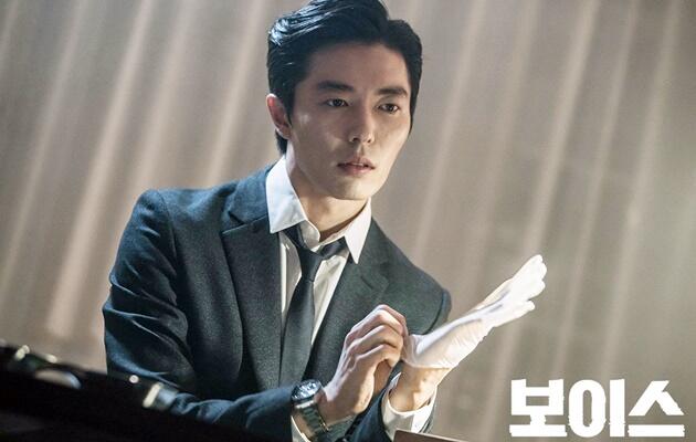 6 Karakter Villain di Drama Korea yang Bakal Susah Kamu Benci