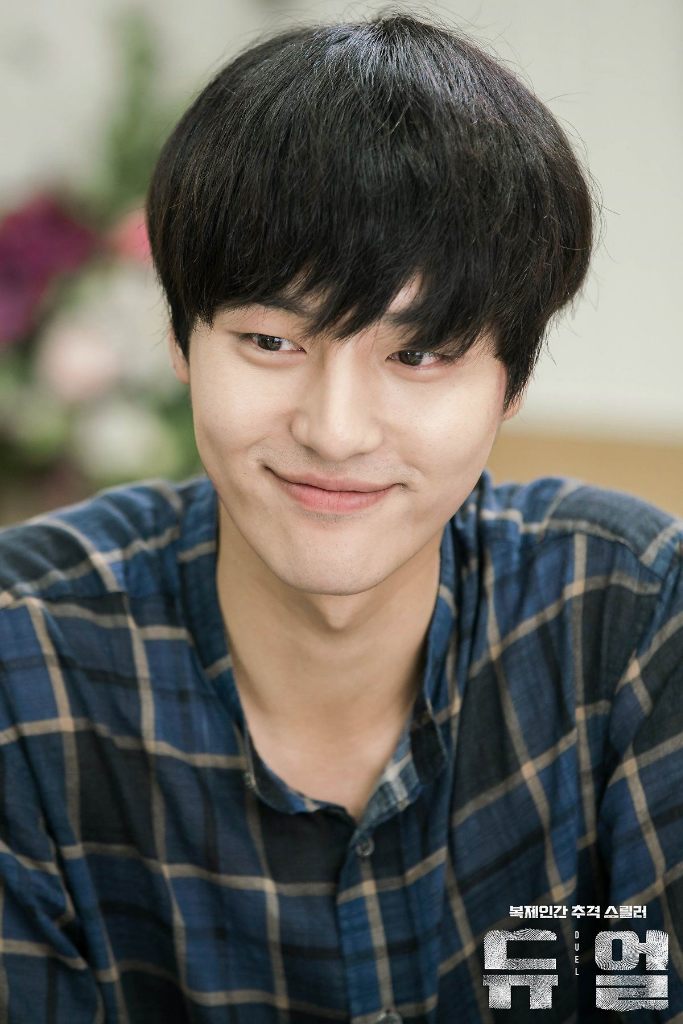 6 Karakter Villain di Drama Korea yang Bakal Susah Kamu Benci