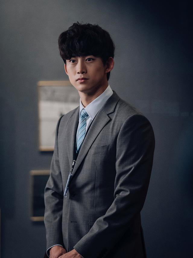 6 Karakter Villain di Drama Korea yang Bakal Susah Kamu Benci