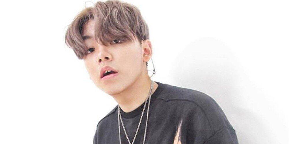 Anak Politisi Sekaligus Rapper Korea, NO:EL Kembali Bikin Kasus