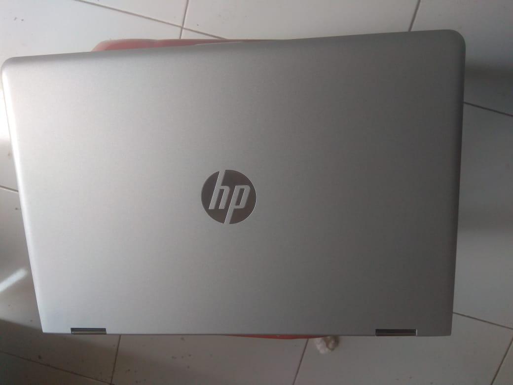 Siap-siap Dibikin Kagum Sama Elegannya Laptop HP Spectre x360 14, Cek Yuk!