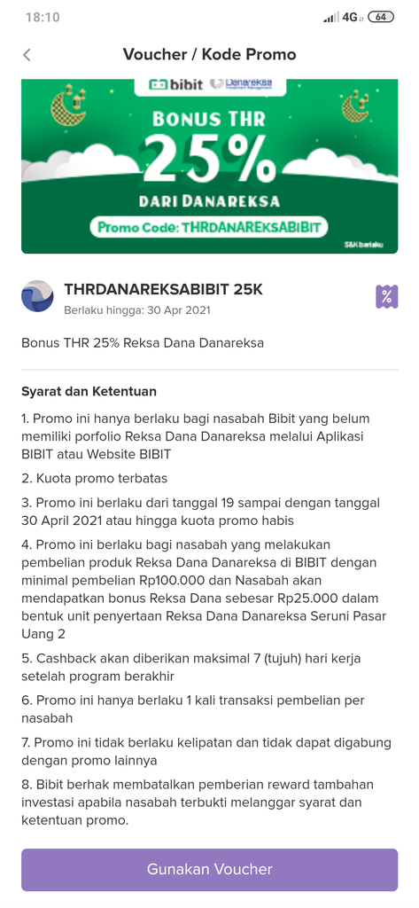 kaskus-image