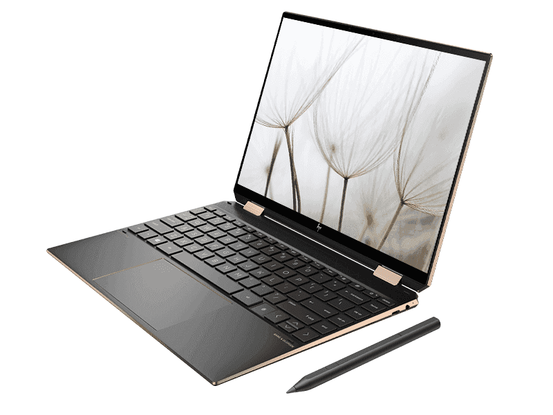 Hp Spectre X360 , Si TangguhBisa Menujudkan Mimpimu