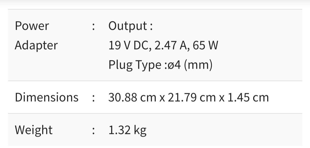 Hp Spectre X360 , Si TangguhBisa Menujudkan Mimpimu