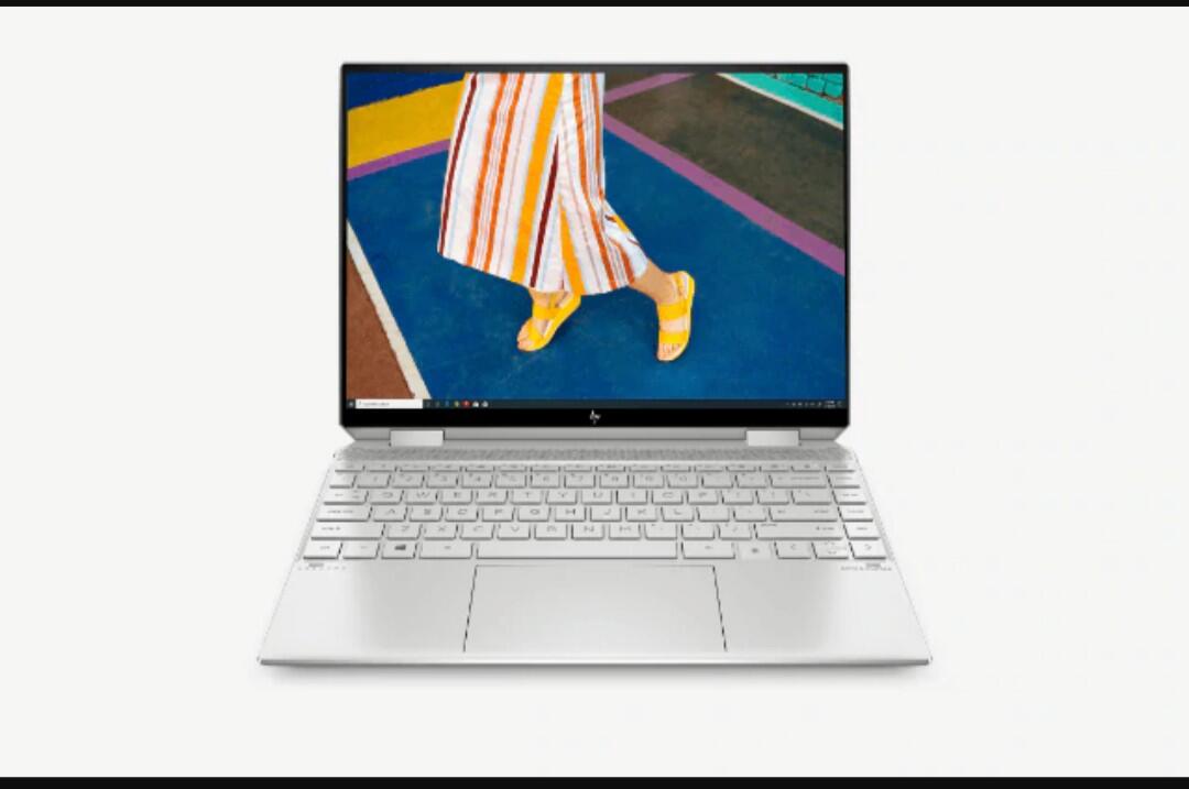 Hp Spectre X360 , Si TangguhBisa Menujudkan Mimpimu