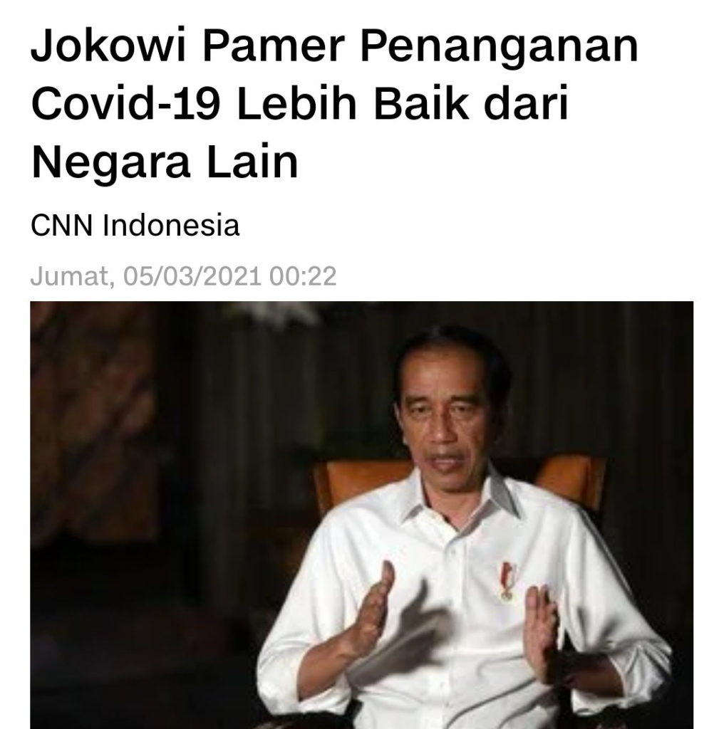 kaskus-image