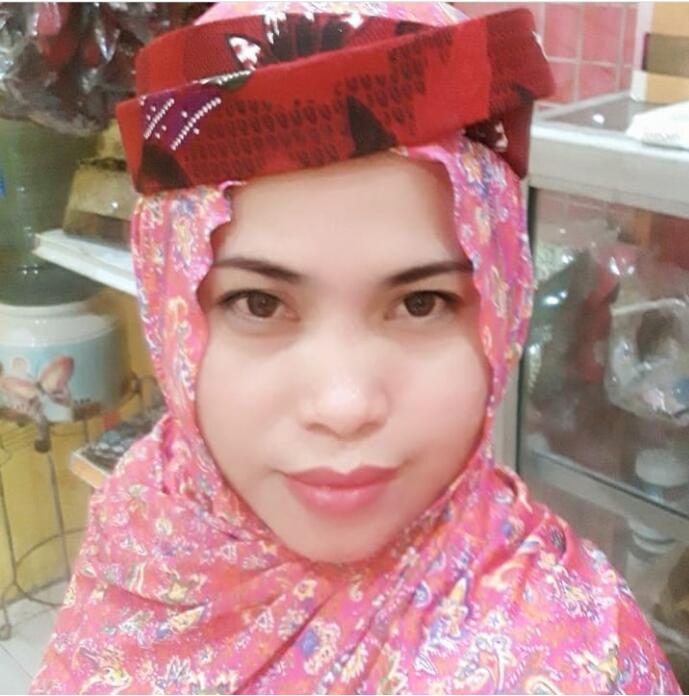 Nikmatnya Salah Satu Olahan Khas Madura. Yuk Diceki! What's That?