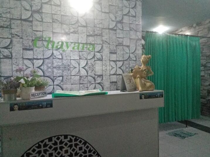 Sista Orang Bangkalan, Ingin Cantik dan Menawan? Rumah Cantik Chayara Ada untuk Anda