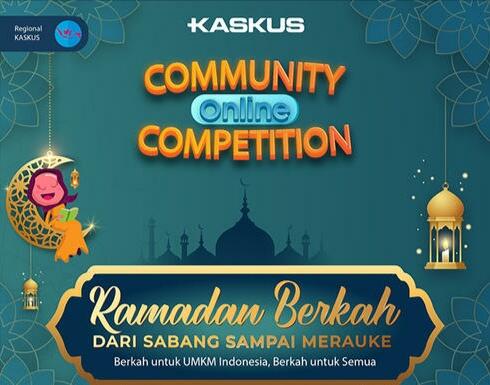 Dapatkan Pesanan Produk Kreatif yang Anda Mau di Gerbera Printing, Dijamin Puas! 