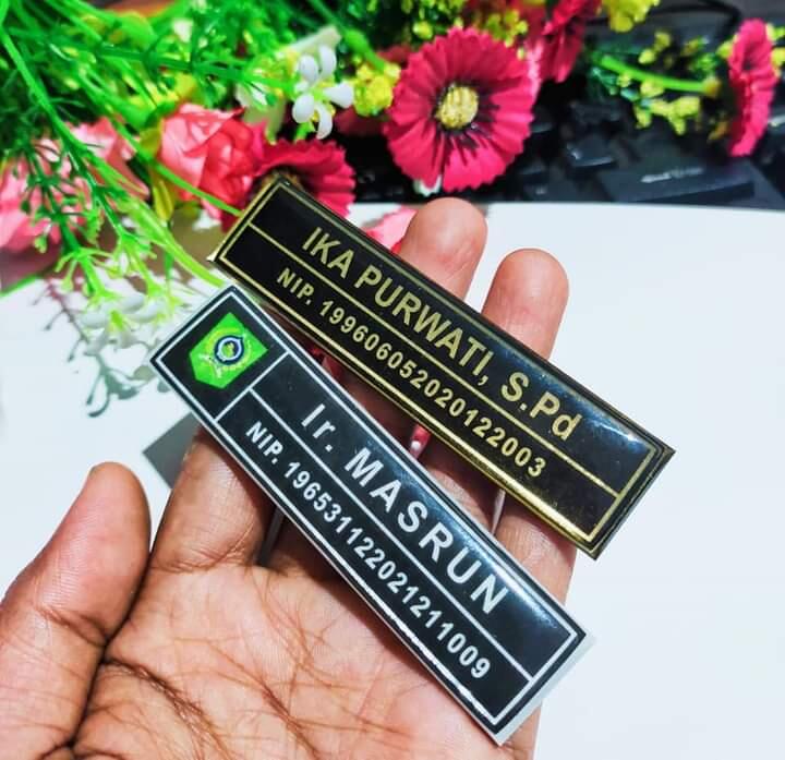 Dapatkan Pesanan Produk Kreatif yang Anda Mau di Gerbera Printing, Dijamin Puas! 