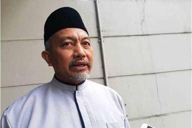 Usai Temui Golkar, Presiden PKS Sebut Banyak Stok Pemimpin Nasional pada 2024