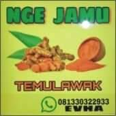 Punya Masalah Kesehatan? Minuman Ngejamu Eva Menjawab Keluhan Anda!