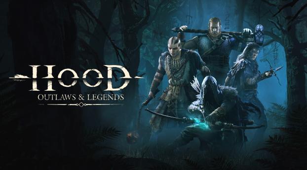 Game keren yang bakal rilis Mei 2021!! Nomor 6 paling legend dan ditunggu nih