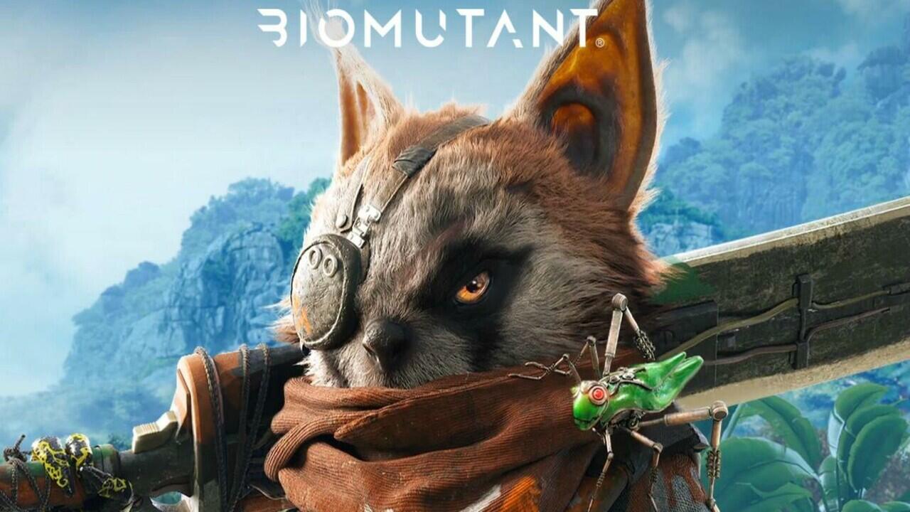 Game keren yang bakal rilis Mei 2021!! Nomor 6 paling legend dan ditunggu nih