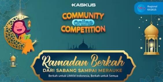 Tahu Bandungan Bu Kotijah yang Rasanya Gurih Nikmat, Salah Satu UMKM di Semarang