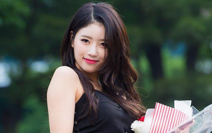 Mijoo Lovelyz Berbagi Soal Dirinya yang Kerap Ditolak Cowok di Masa Lalu