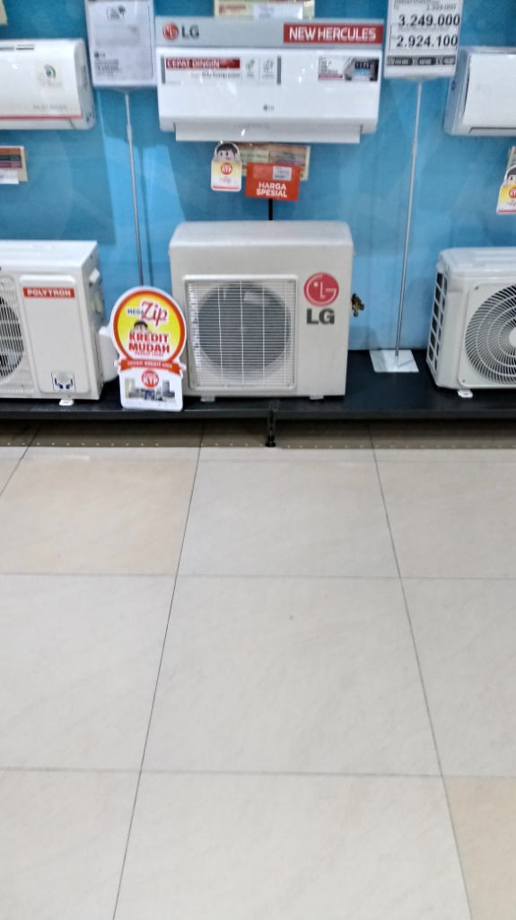 kaskus-image