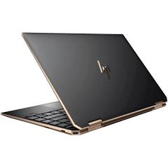 What Would You Do If You Have HP Spectre x360 14