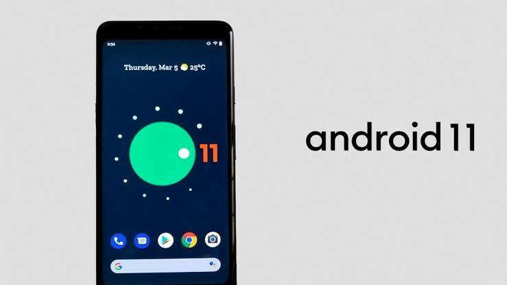 Inilah 5 Versi Android Paling Banyak digunakan di Dunia Hingga Awal 2021