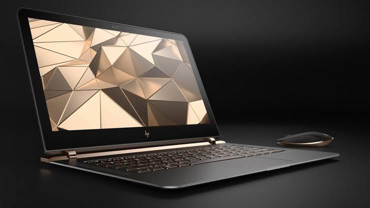 KELEBIHAN DAN KEKURANGAN HP Spectre x360 14