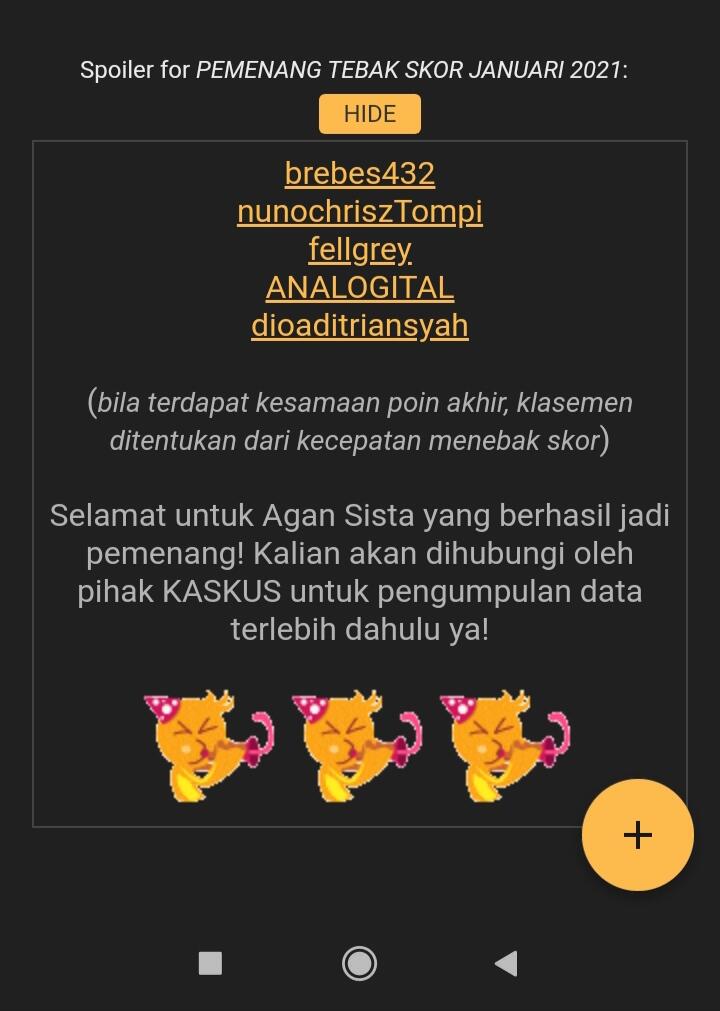 kaskus-image