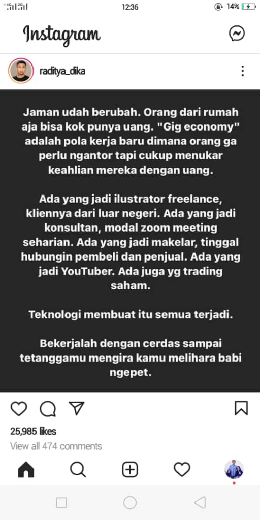 kaskus-image