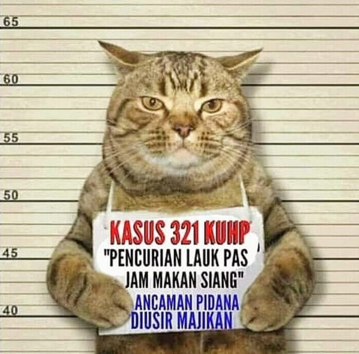 Pembunuhan Antarsahabat Gemparkan Warga Klaten