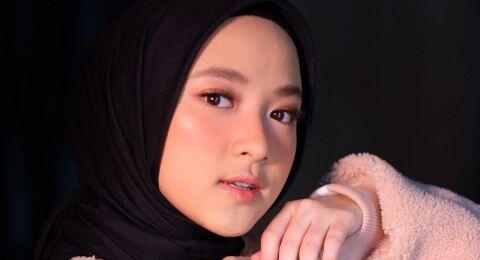 Nissa Sabyan-Ayus Muncul Pakai Kostum Serasi, Netizen: Gak Tau Malu

