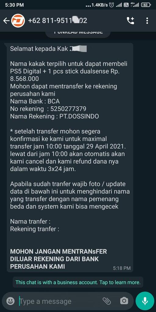 kaskus-image