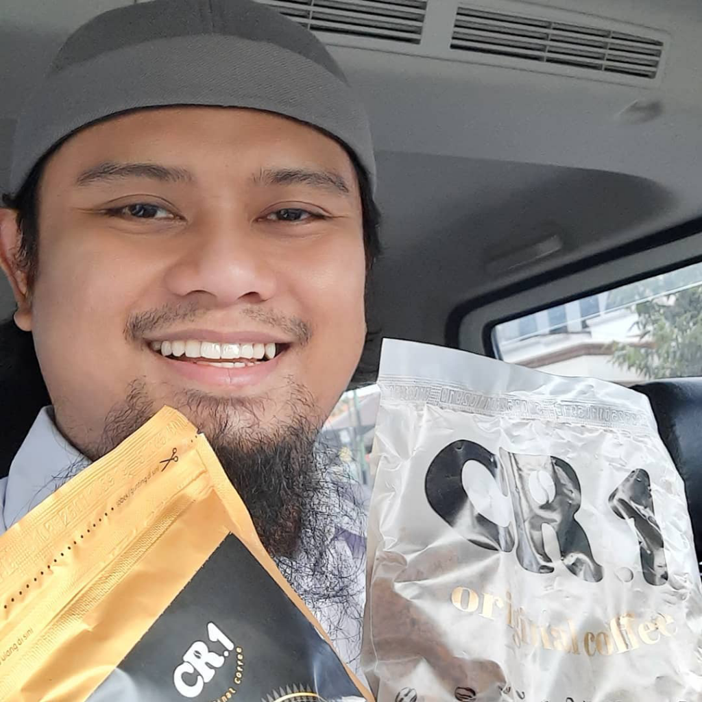 Yang Menarik Dan Berkesan Dari Secangkir Kopi Di Gresik, Kepoin Yuks!