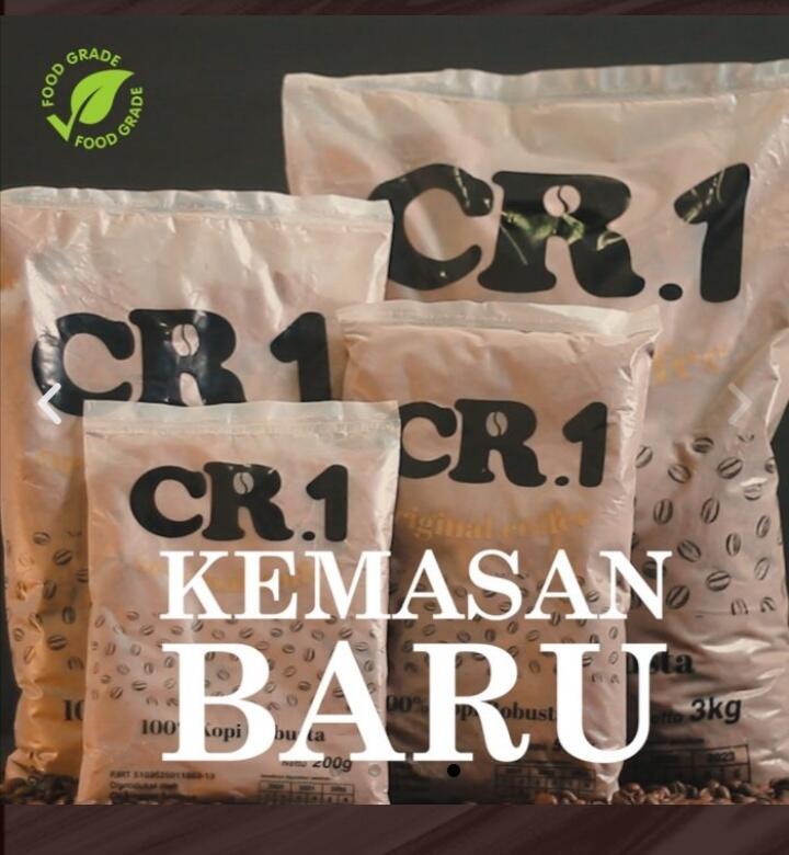 Yang Menarik Dan Berkesan Dari Secangkir Kopi Di Gresik, Kepoin Yuks!