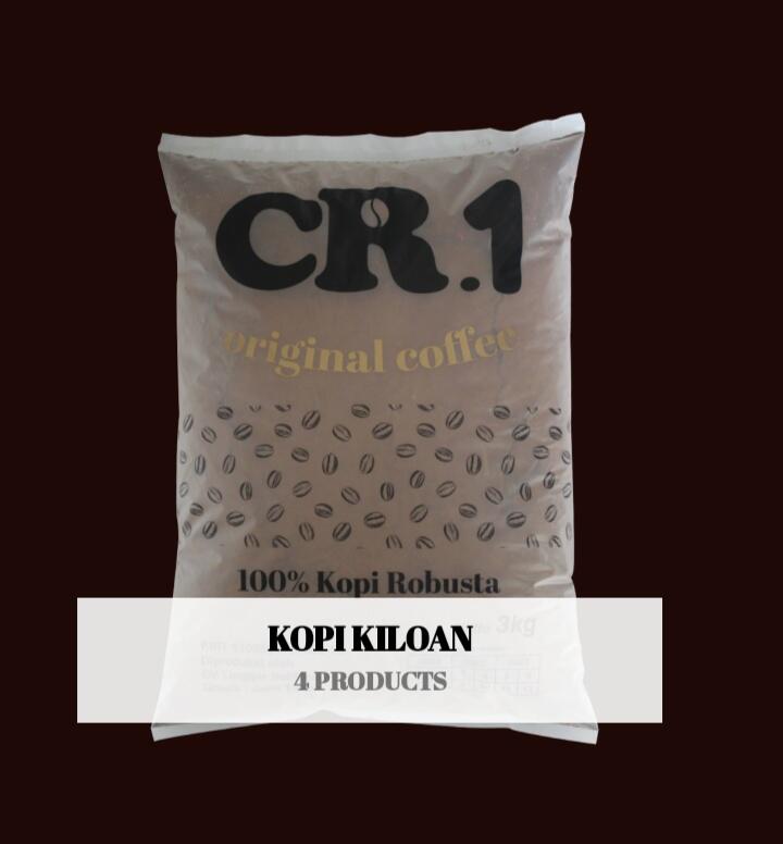 Yang Menarik Dan Berkesan Dari Secangkir Kopi Di Gresik, Kepoin Yuks!