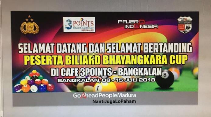 Inilah Cafe Terfavorit Yang Pernah Dikunjungi Adik Charly ST12